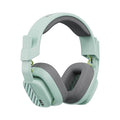 Kufje Gaming- Astro 10