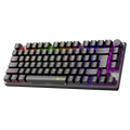 Tastiere Gaming MEETION MK006 Pro, e zeze