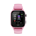 SMART WATCH BESTRIO BK01