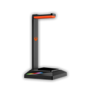 Stende Gaming per Kufje Meetion U003