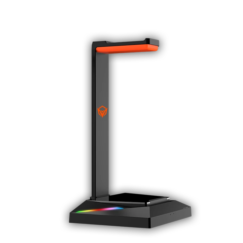 Stende Gaming per Kufje Meetion U003