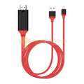 Adapter 2ne1 Earldom (W5)