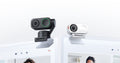 Insta360 Link 2 Standard Edition, e zeze