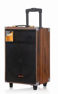 Speaker Baab B- Q12