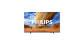 Televizor Philips 55PUS7810/12, 55", 4K Smart, i zi