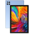 Tablet Modio M19