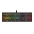 Tastiere Gaming MS ELITE C720