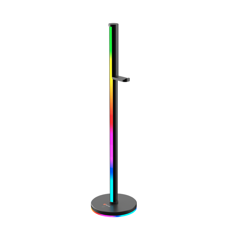 Stand Gaming Kufjesh RGB Smart Meetion BK300