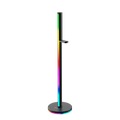 Stand Gaming Kufjesh RGB Smart Meetion BK300