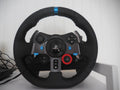 Logitech G29 Driving Force