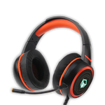Kufje Gaming Meetion MT- HP030