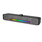 Speaker Desktop Meetion SP1001