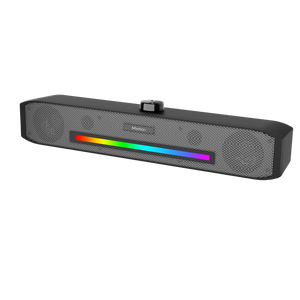 Speaker Desktop Meetion SP1001