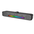 Speaker Desktop Meetion SP1001