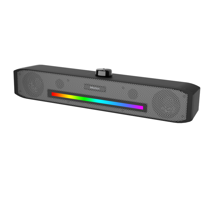 Speaker Desktop Meetion SP1001