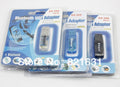Usb Bluetooth 2. 0 (ES- 388)