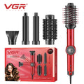 VGR Voyager V- 483 Profesional 5ne1