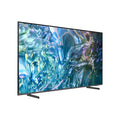 Televizor Samsung QE75Q67DAUXXH, 75", 4K Smart, i zi