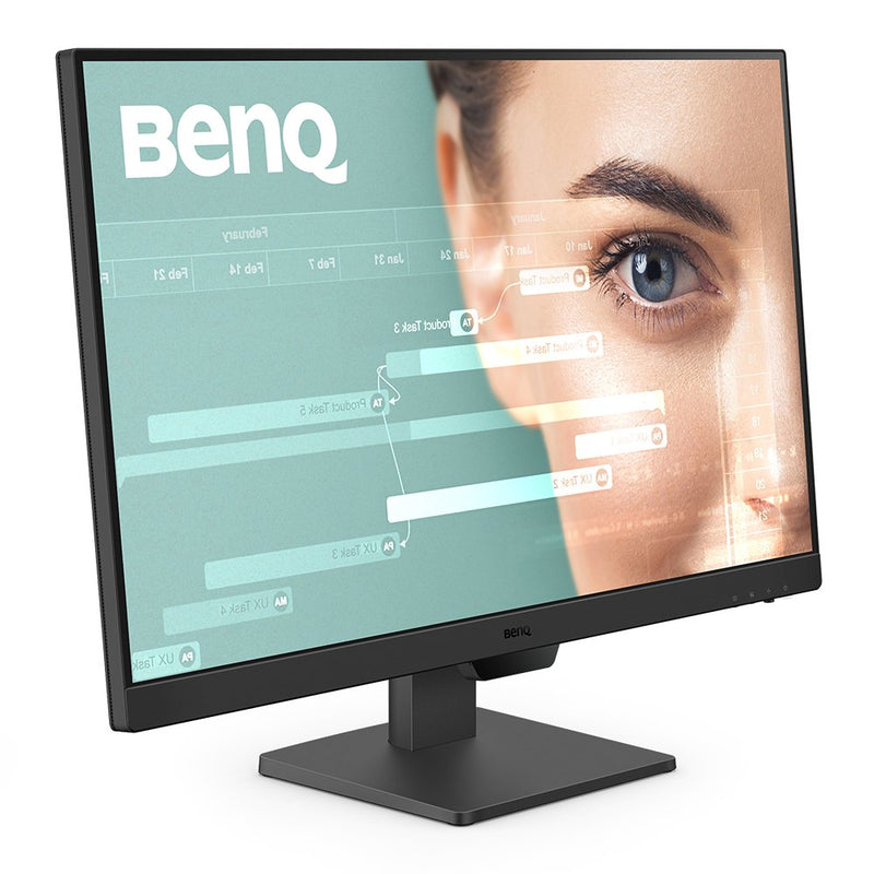 Monitor Benq GW2790 27inch 100 Hz