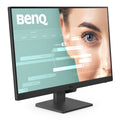 Monitor Benq GW2790 27inch 100 Hz