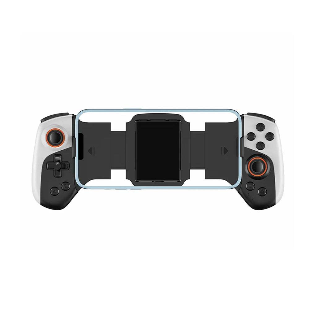 COOL SHARK- Cooling Game Controller