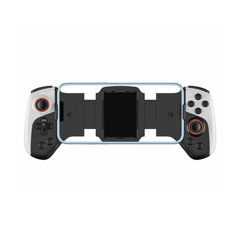 COOL SHARK- Cooling Game Controller