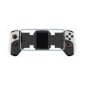 COOL SHARK- Cooling Game Controller
