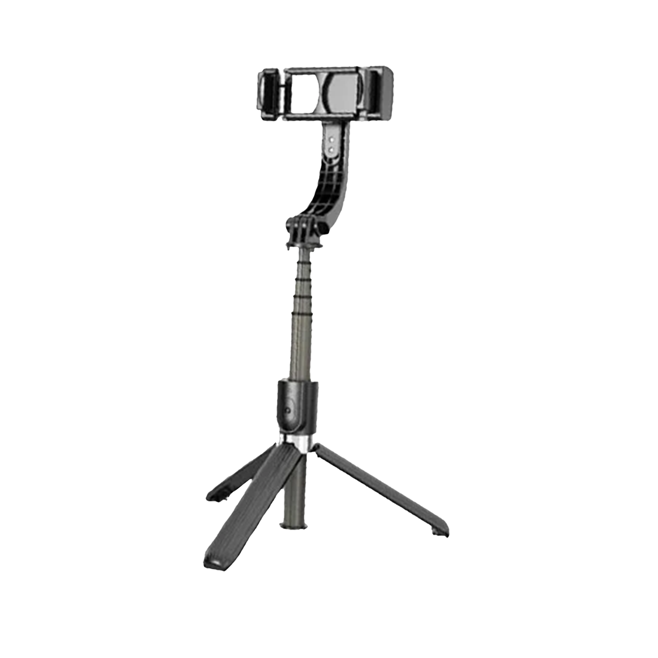 Stabilizer Telefoni- L09 Mini