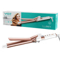 VGR GlamCurl Pro V- 578
