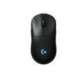 Maus Wireless Logitech G PRO 2 Lightspeed, magenta