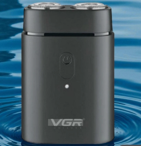Makine Rroje- VGR- 341