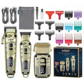 Set Makine Rroje VGR V- 642