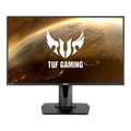 Monitor Asus 27inch TUF Gaming VG279QM FHD 280Hz