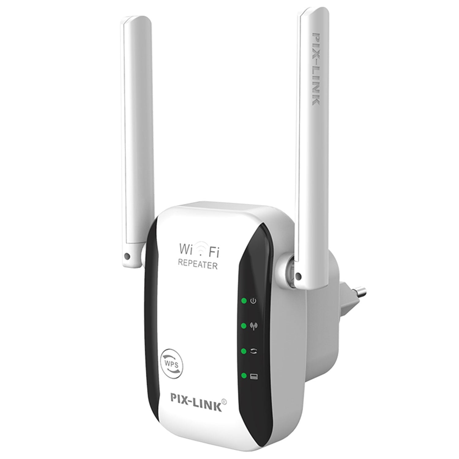 EXTENDER PIX LINK 300MBPS