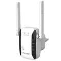 EXTENDER PIX LINK 300MBPS