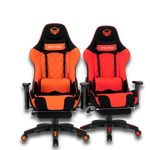 Karrige Gaming MEETION CHR25
