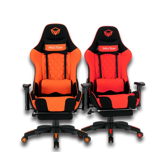 Karrige Gaming MEETION CHR25