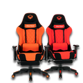 Karrige Gaming MEETION CHR25