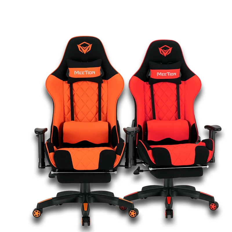 Karrige Gaming MEETION CHR25