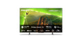 Televizor Philips 43PUS8118/12, 43", 4K Smart, i zi