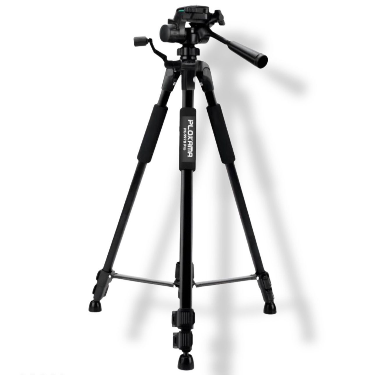Tripod Plokama PK- 9970