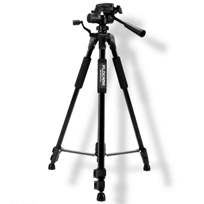 Tripod Plokama PK- 9970