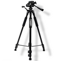 Tripod Plokama PK- 9970