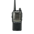 Radiolidhje Set 2 Cope- Baofeng UV- 8D 8W