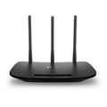 Tp- Link Wireless N Router WR940N