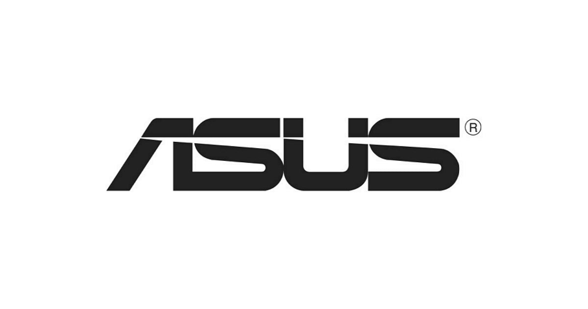 Monitor Asus 27inch AS TUF VG279Q3R FHD IPS 180Hz