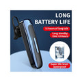 Kufje me bluetooth- Earldom BH109