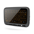 Mini Tastiere me Prekje WiFi H18 (ES- KP251- 15)