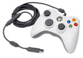 Kontroller XBOX 360