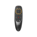 Telekomande Earldom RM01 Air Mouse 2.4GHz